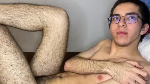 Snapshot of notatheeena chatting on 12-03-25, 03:54 notatheeena online show from 12-03-25, 03:54