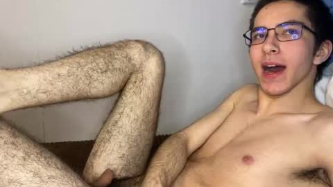 Snapshot of notatheeena chatting on 12-04-25, 10:02 notatheeena online show from 12-04-25, 10:02