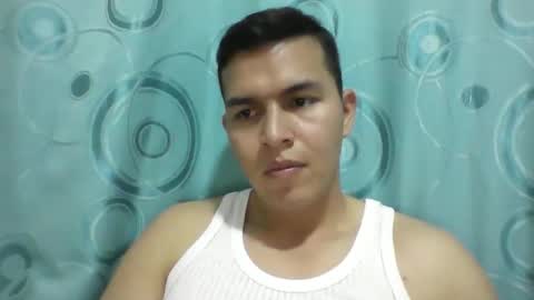 notbadlatin online show from 03-07-26, 03:36