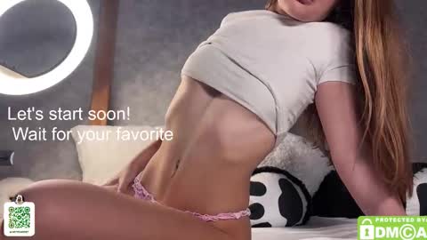 notecarret online show from 10-28-25, 05:48