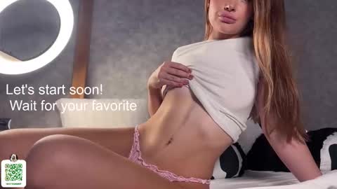 notecarret online show from 12-19-25, 04:58