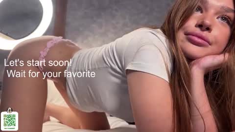 notecarret online show from 02-10-26, 10:03