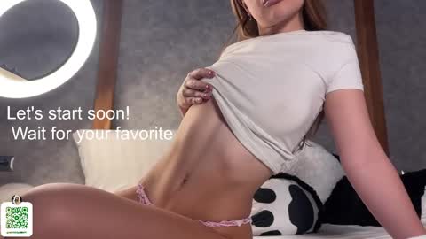 notecarret online show from 04-02-26, 07:11