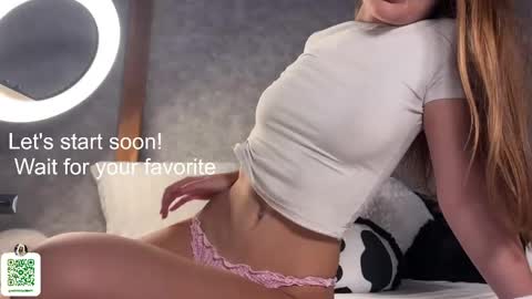 notecarret online show from 04-04-26, 10:07