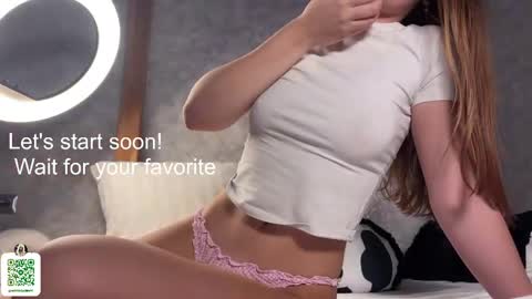 notecarret online show from 04-05-26, 08:50