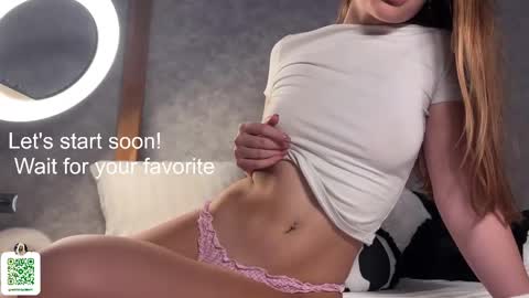 notecarret online show from 04-09-26, 11:10