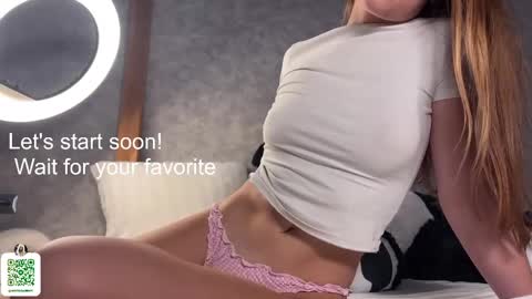 notecarret online show from 04-20-26, 09:38