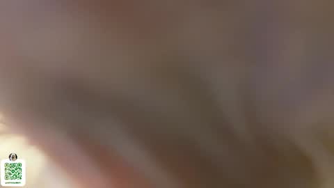 notecarret online show from 04-21-26, 01:42