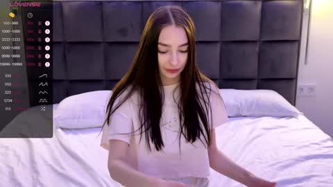 Goldie online show from 01-26-25, 06:16