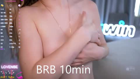 Anna   Check my Bio   Help me to reach 300 thumbs up  online show from 01-26-25, 01:52