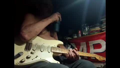 notflamingfart online show from 02-09-26, 06:12