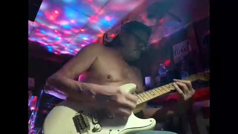 notflamingfart online show from 02-23-26, 04:04