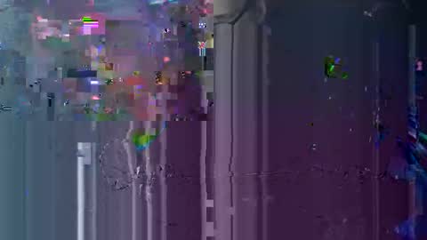 notflamingfart online show from 02-26-26, 07:57