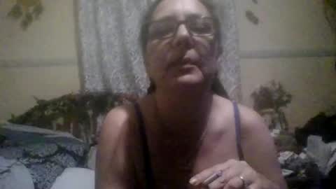 nothingbutthongs online show from 11-22-25, 02:43