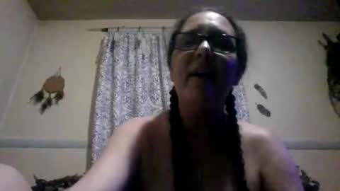 nothingbutthongs online show from 11-26-25, 02:01