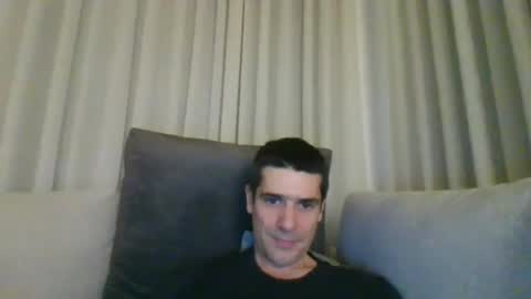 Snapshot of nothingnothing_01 chatting on 03-04-25, 10:16 nothingnothing_01 online show from 03-04-25, 10:16