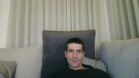 Snapshot of nothingnothing_01 chatting on 03-05-25, 01:21 nothingnothing_01 online show from 03-05-25, 01:21