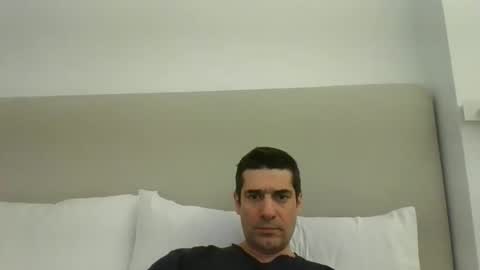 Snapshot of nothingnothing_01 chatting on 03-09-25, 06:54 nothingnothing_01 online show from 03-09-25, 06:54