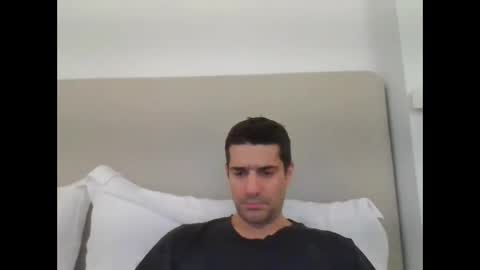 Snapshot of nothingnothing_01 chatting on 03-11-25, 03:02 nothingnothing_01 online show from 03-11-25, 03:02