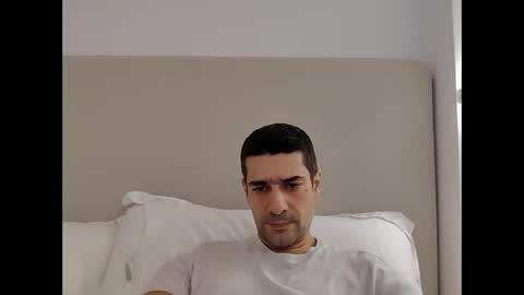 Snapshot of nothingnothing_01 chatting on 11-09-25, 02:48 nothingnothing_01 online show from 11-09-25, 02:48