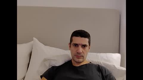 Snapshot of nothingnothing_01 chatting on 11-11-25, 02:28 nothingnothing_01 online show from 11-11-25, 02:28