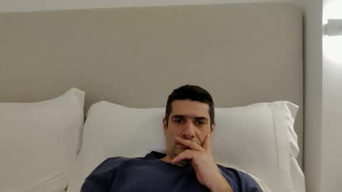 Snapshot of nothingnothing_01 chatting on 12-18-25, 03:07 nothingnothing_01 online show from 12-18-25, 03:07