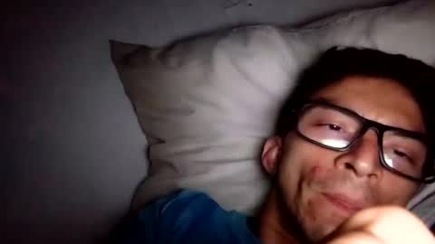 nothingpersonal30 online show from 02-04-25, 07:51