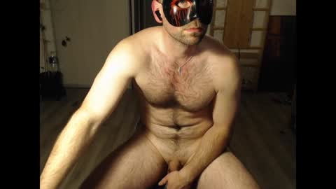 Snapshot of notime4soup chatting on 12-04-24, 02:26 Mr. Soup online show from 12-04-24, 02:26