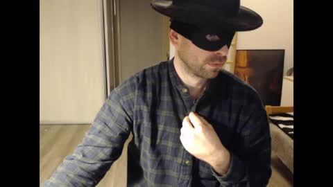 Snapshot of notime4soup chatting on 01-07-25, 04:18 Mr. Soup online show from 01-07-25, 04:18