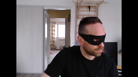 Snapshot of notime4soup chatting on 01-07-25, 11:26 Mr. Soup online show from 01-07-25, 11:26