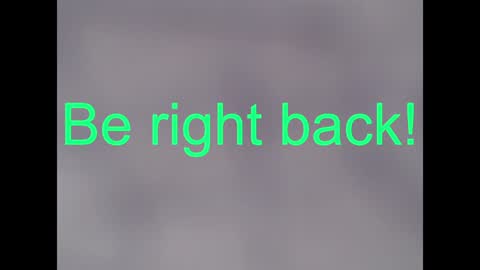 Snapshot of notime4soup chatting on 01-16-25, 12:42 Mr. Soup online show from 01-16-25, 12:42