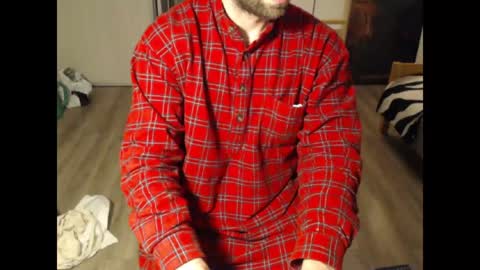 Snapshot of notime4soup chatting on 01-17-25, 04:06 Mr. Soup online show from 01-17-25, 04:06