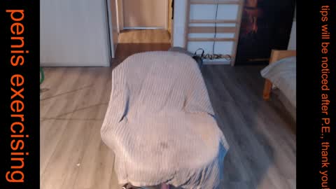 Snapshot of notime4soup chatting on 01-22-25, 09:02 Mr. Soup online show from 01-22-25, 09:02