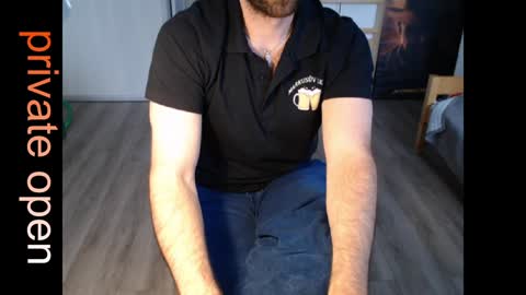 Snapshot of notime4soup chatting on 01-23-25, 11:04 Mr. Soup online show from 01-23-25, 11:04