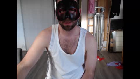 Snapshot of notime4soup chatting on 09-25-25, 01:59 Mr. Soup online show from 09-25-25, 01:59