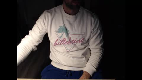 Snapshot of notime4soup chatting on 10-06-25, 04:32 Mr. Soup online show from 10-06-25, 04:32