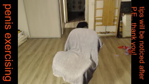 Snapshot of notime4soup chatting on 10-16-25, 03:57 Mr. Soup online show from 10-16-25, 03:57