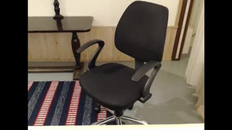 Snapshot of notime4soup chatting on 10-28-25, 03:58 Mr. Soup online show from 10-28-25, 03:58