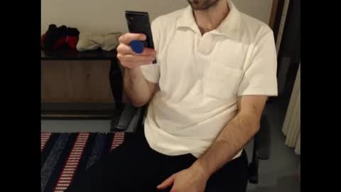 Snapshot of notime4soup chatting on 10-29-25, 05:14 Mr. Soup online show from 10-29-25, 05:14