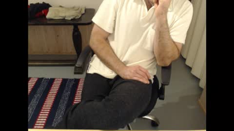 Snapshot of notime4soup chatting on 11-06-25, 02:51 Mr. Soup online show from 11-06-25, 02:51