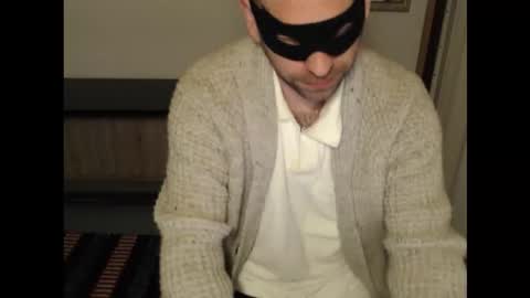 Snapshot of notime4soup chatting on 11-11-25, 02:39 Mr. Soup online show from 11-11-25, 02:39