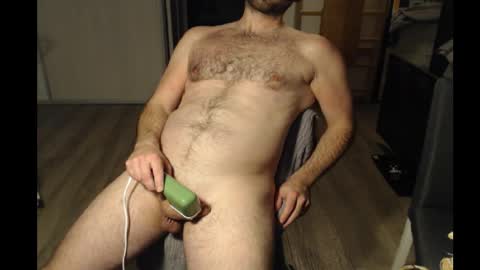 Snapshot of notime4soup chatting on 01-15-26, 06:33 Mr. Soup online show from 01-15-26, 06:33