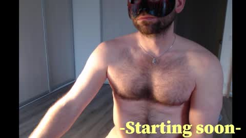 Snapshot of notime4soup chatting on 03-01-26, 11:56 Mr. Soup online show from 03-01-26, 11:56