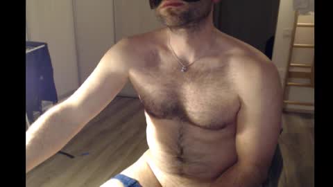 Snapshot of notime4soup chatting on 03-11-26, 04:24 Mr. Soup online show from 03-11-26, 04:24