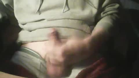 I am devoted 2 Kiko online show from 03-24-26, 09:31