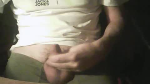 Snapshot of notimportant2know chatting on 06-18-26, 12:44 I am devoted 2 Kiko online show from 06-18-26, 12:44
