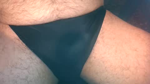 notjon069 online show from 09-17-25, 04:58