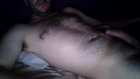 notmeantforeggs online show from 07-24-26, 06:33