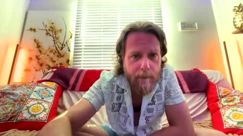 Snapshot of notorioushomosexual chatting on 06-07-26, 09:18 A Notorious Homosexual online show from 06-07-26, 09:18