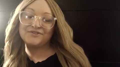 notouchmami online show from 09-12-25, 06:24